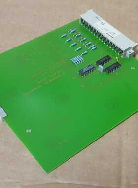 SAUTER  EYS3 A322