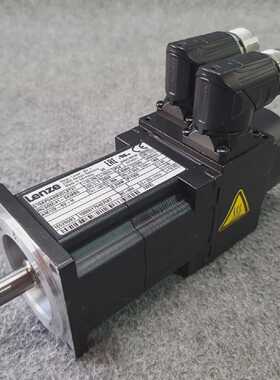 LENZE G70AP044MVCL2T27 MCS06C41SKMB0 AM1288VH