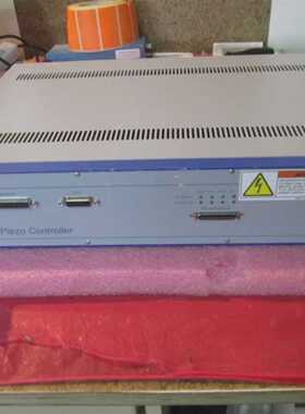 PIE710数字压电控制器E710K126M900K1337051468001