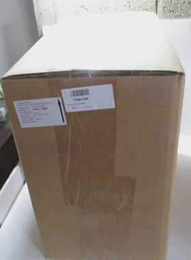 HPIndigoCT44551468INKPUMPTOPASSEMBLY银色