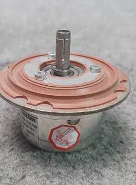 STEGMANN  CDD5068  10244pp