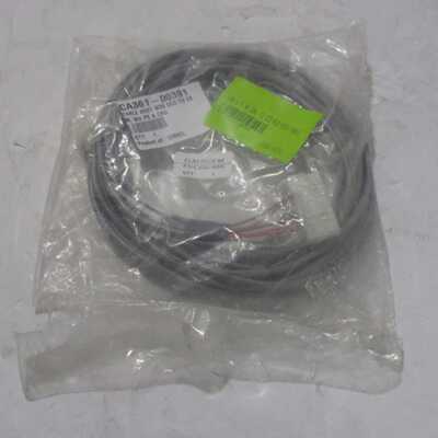 HP Indigo CA3610391 CABLE ASSY W39 DCD TO EBM WH PS  CPU