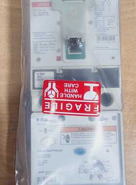 CutlerHammerJ205H250AMP断路器ELJBN3250W