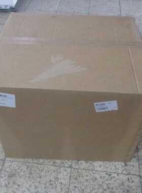 HPIndigoCA34542273EHSUCTIONHOODTOPASS保修和延长保修