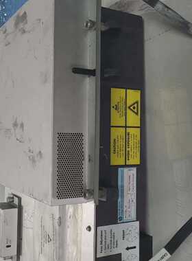 HPINDIGOCA27000540WHSPV5V63500WS4X005X00BLWwCA25401350保修和