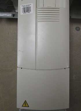ABBAC驱动器ACH40160163220HP*丢失键盘*二手