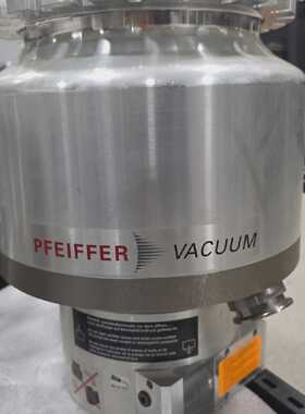 法尔福TPH1801PC涡轮吸尘器