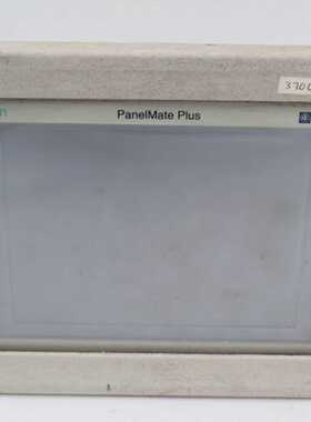 TelemecaniqueModiconMMPM15401PanelmatePlus显示器带MMPMMP003C