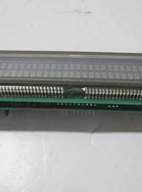 工业电子0360148048FAB3070402ASSY3070502电路板