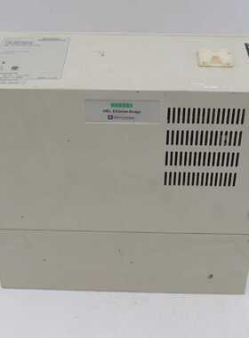 Telemecanique174CEV20030MB以太网桥TSX动量