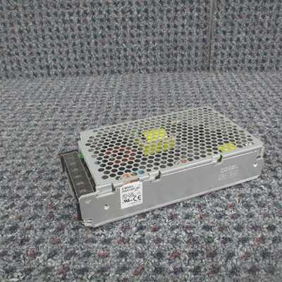 CoselPBA150F48RTPBA150F4848V3.3A电源