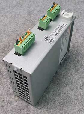 REXROTH HAT01.1002NNNNN MNR R911317876