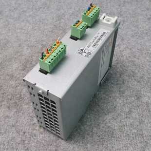 REXROTH HAT01.1002NNNNN MNR R911317876