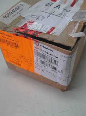 Orbotech0362493AF光束适配器带07331304014镜头支架A9520电机
