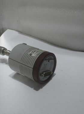 MKS626A12319BARATRONCAPACITANCEMANOMETER范围1Torr类型626