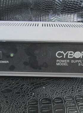 Cybor512512H电源模块120240VAC3A