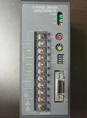 VEXTAUDK5214NW2M5相发球杆