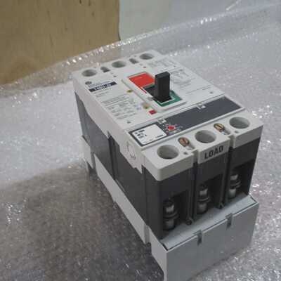 AllenBradley140UJ2140UJ2X3断路器250A3P141ACUJ250
