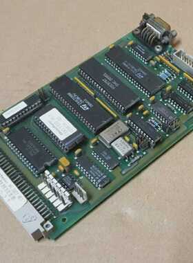 KRAUSS MAFFEI  FDC 100   SNR 5089852