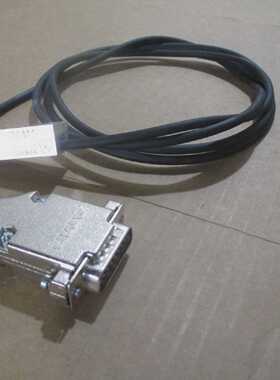 RenishawRGH24Y15D30ARGH240.1um1.5米电缆15wD12米
