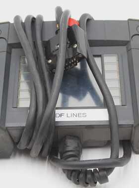 IDECHG2RSB62YHMK1175吊坠HGCCPENDANT