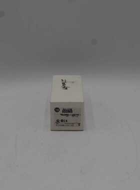 AllenBradley800MBCA1BS小号方形按钮
