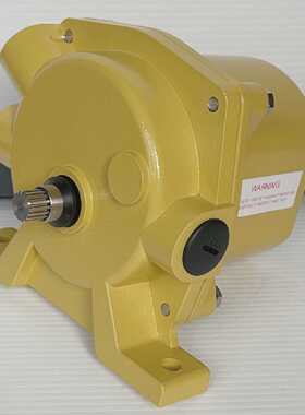 Saimo PL102D Conveyor Belt Misalignment Switch *NEW*