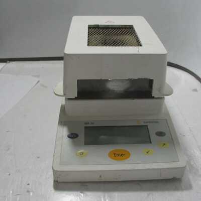 SARTORIUSAGMA35MA35M000115V1100120V400伏安
