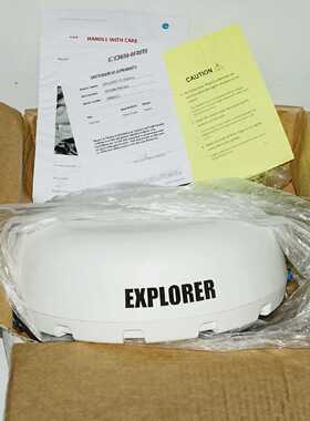 Thrane  Thrane 325 Explorer Marine Mobile Inmarsat BGAN Ante