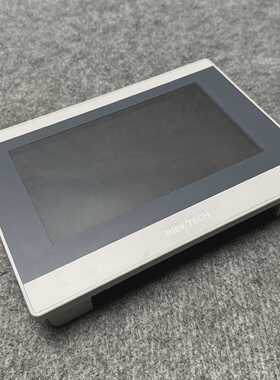 RIEVTECH  HMI  Model RTS6070WE