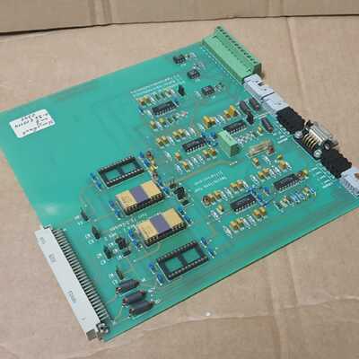 Philips Ferromatik  TRENNVERSTRKER  196 510113 0340     196