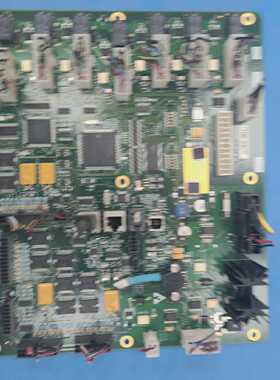 HPIndigoCA35600071CA35600073BoardAssyMIC2保修和延长保修