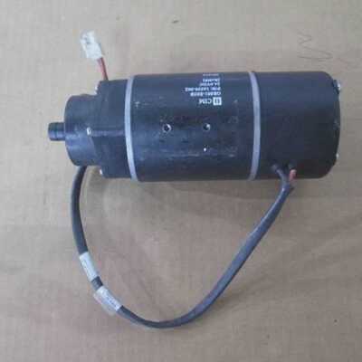 Gorman Rupp Industries GRI 17651097 MAG DRIVE II PUMPHS 24VB