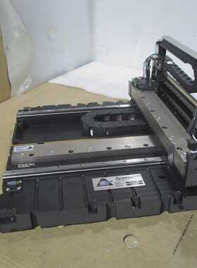 AnoradRAINBOW舞台机直线电机LEMC90988375N