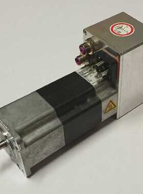 Berger Lahr BDM7544S0013 RECM3754 D0048  TR Electronic MP200