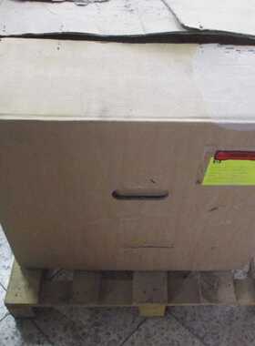 HP Indigo CA34504378 ITM Drum Assy
