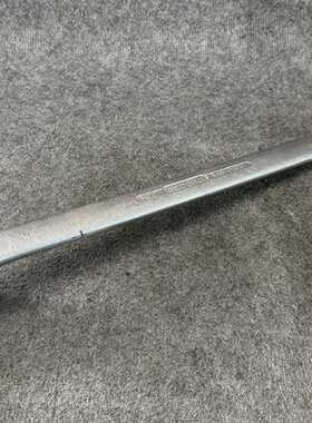 GEDORE  Ringschlssel gekrpft 65  70  Schraubenschlssel