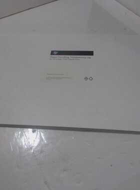 HPIndigoCA39003560PaperHandlingTransperancyJipforpress7000CA