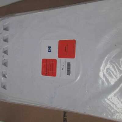 10pcs HP Indigo MCH303241 Impression Film for press series 3