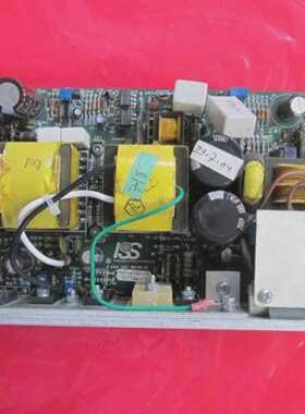 ThermoFinniganSSISQM205144332A电源120240VAC5060Hz5A