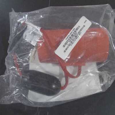 MKS HPS Series 46201006 Straight Section 2.0 Diameter Tubing