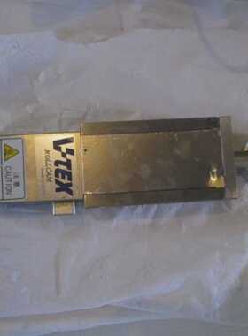 VTex Rollcam V123619 IRF11047201 Z06006401 Z06013401