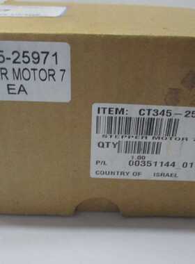 HPIndigoCT34525971电机1.8步骤2.4STP58D102225220G