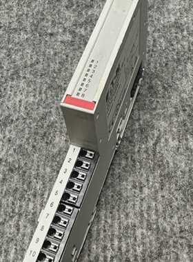 EATON  XNE8DO24VDC0.5AP   PartNo  140036  Version VN 0103