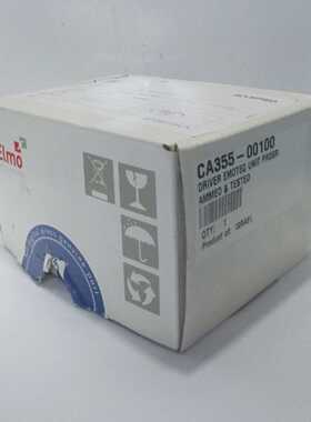 HPINDIGOCA35401300CA35500100EIMOMOTIONCONTROLHAR810020H1伺服