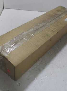 HPIndigo56975028StackerAccessoriesPartsKit银色