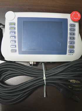 PATLITE  SIGNAL DISPLAY GH610SBW