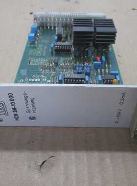 Fug HCN 3M10 000010KV 0.3 MA CRLE10 HCV56M30 0506011600