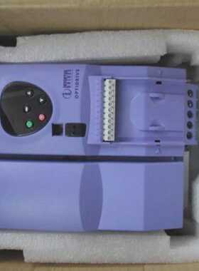 Invertek Drives Optidrive ODP34075IN 7.5kW 3p 200Hz