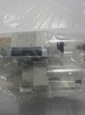 SMCAC30AF02b14bsp0过滤器调节器润滑器